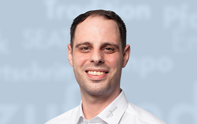 Geschwill Dominik