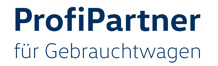 ProfiPartner