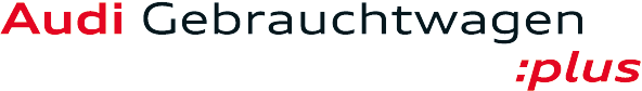 Audi Gebrauchtwagen :plus