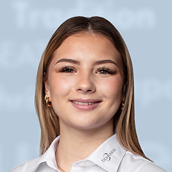 Audi Zentrum Wiesbaden