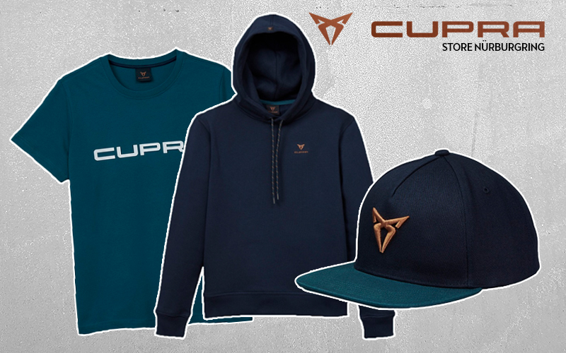 Online-Shop