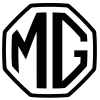 mg