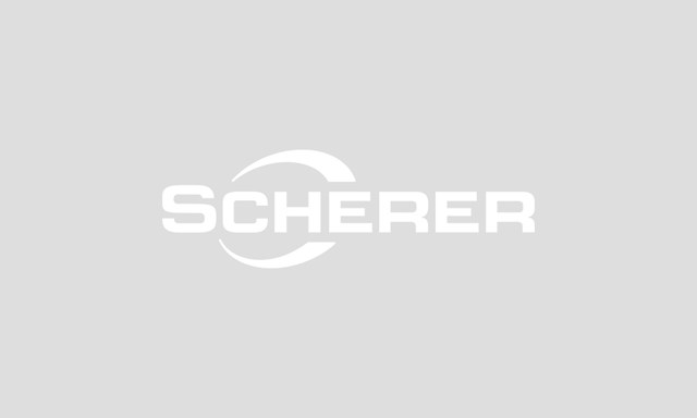Audi R8 Spyder | R8 Spyder V10 performance quattro KERAMIK LEDER
